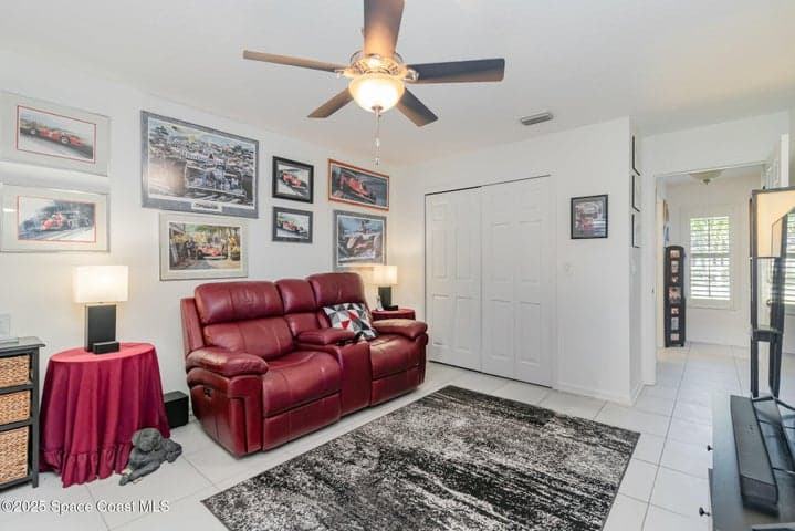 1290 Mayflower Avenue, Melbourne, FL 32940 — photo 12