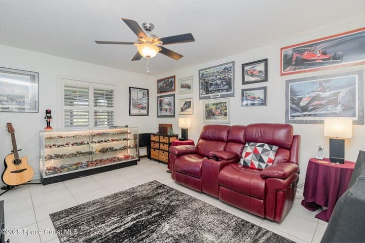 1290 Mayflower Avenue, Melbourne, FL 32940 — photo 13