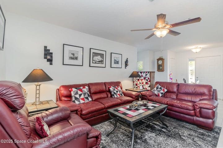 1290 Mayflower Avenue, Melbourne, FL 32940 — photo 5