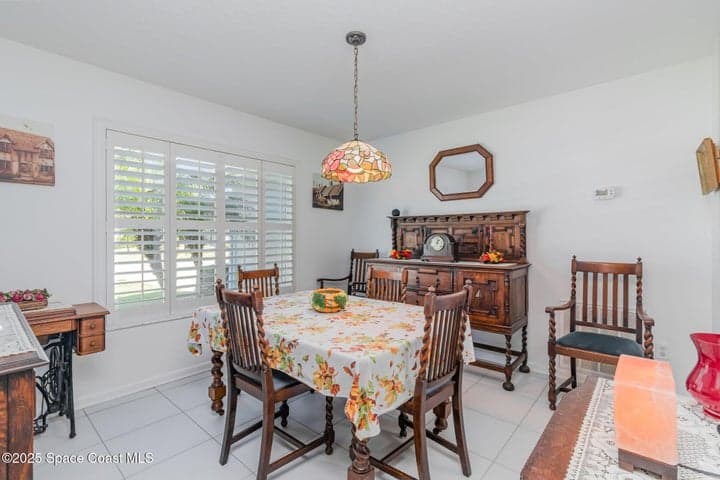 1290 Mayflower Avenue, Melbourne, FL 32940 — photo 6