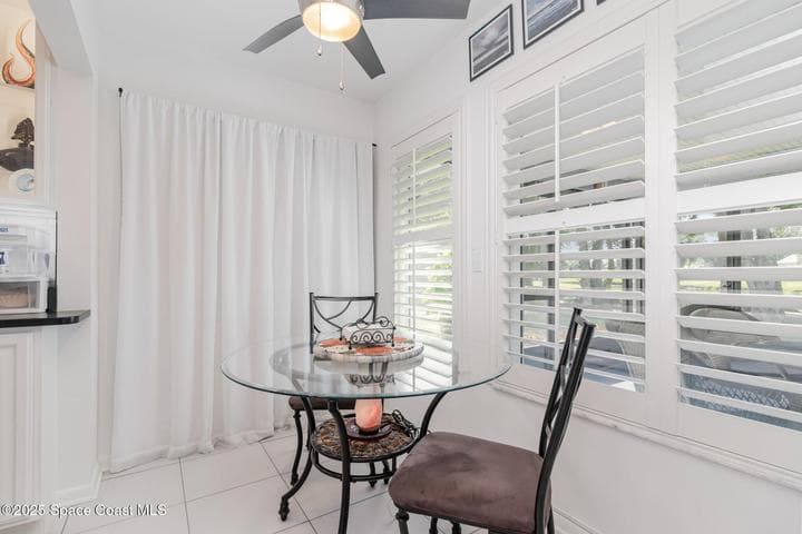 1290 Mayflower Avenue, Melbourne, FL 32940 — photo 10