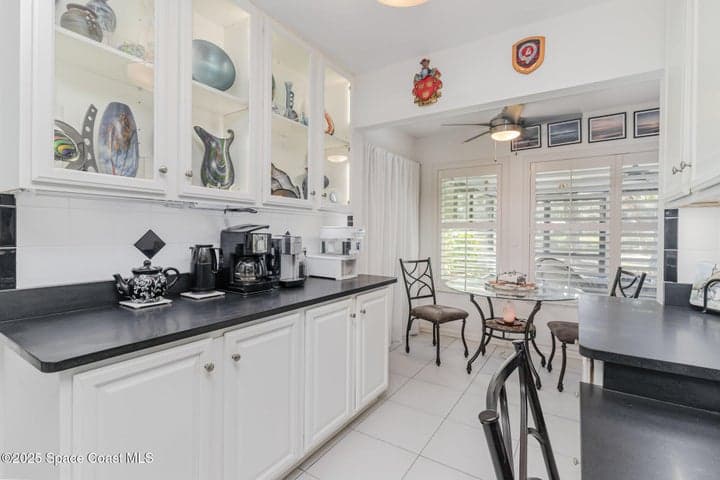 1290 Mayflower Avenue, Melbourne, FL 32940 — photo 9