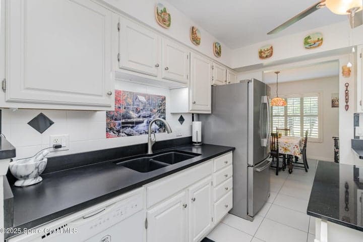 1290 Mayflower Avenue, Melbourne, FL 32940 — photo 7