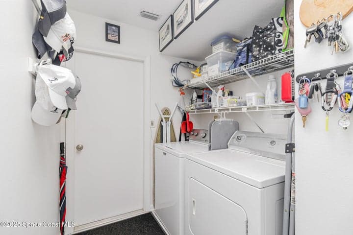 1290 Mayflower Avenue, Melbourne, FL 32940 — photo 20