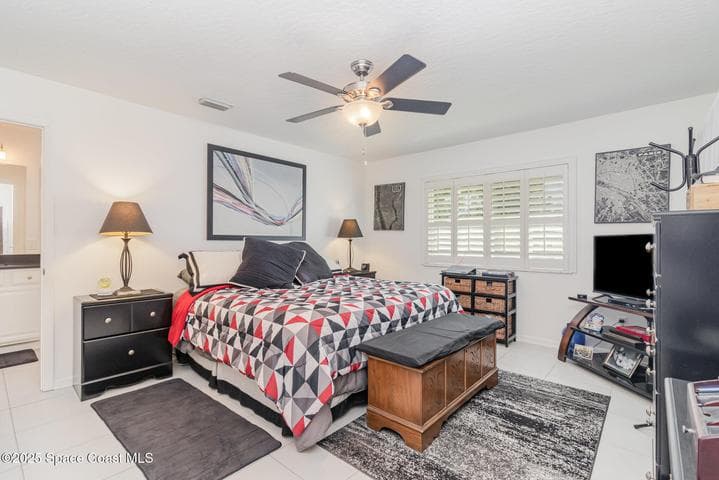1290 Mayflower Avenue, Melbourne, FL 32940 — photo 15
