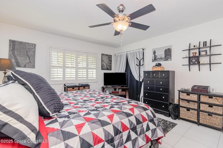 1290 Mayflower Avenue, Melbourne, FL 32940 — photo 16