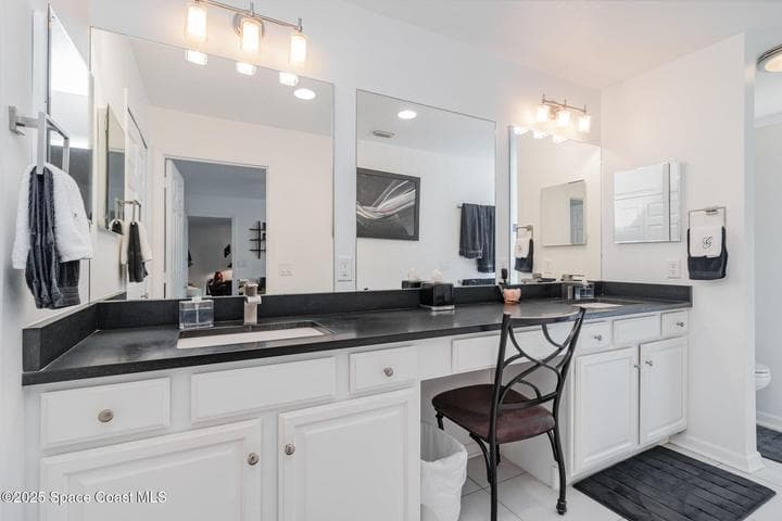 1290 Mayflower Avenue, Melbourne, FL 32940 — photo 17