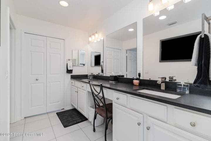 1290 Mayflower Avenue, Melbourne, FL 32940 — photo 18