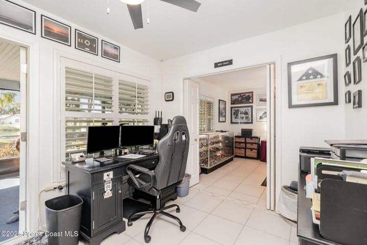 1290 Mayflower Avenue, Melbourne, FL 32940 — photo 11