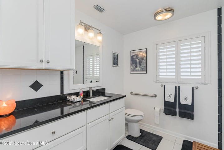 1290 Mayflower Avenue, Melbourne, FL 32940 — photo 14