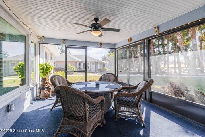 1290 Mayflower Avenue, Melbourne, FL 32940 — photo 21