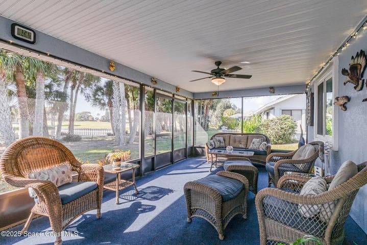 1290 Mayflower Avenue, Melbourne, FL 32940 — photo 22