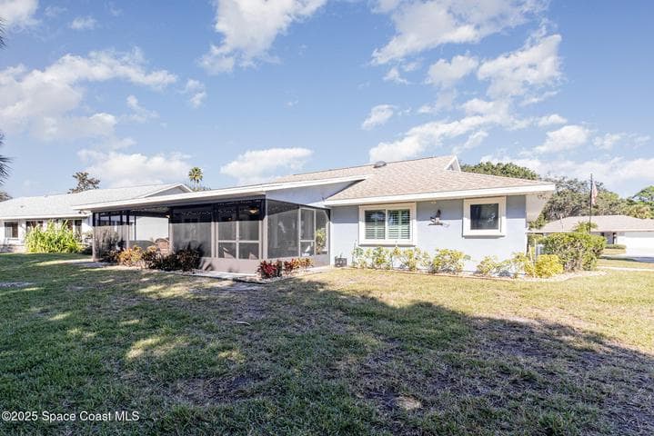 1290 Mayflower Avenue, Melbourne, FL 32940 — photo 23