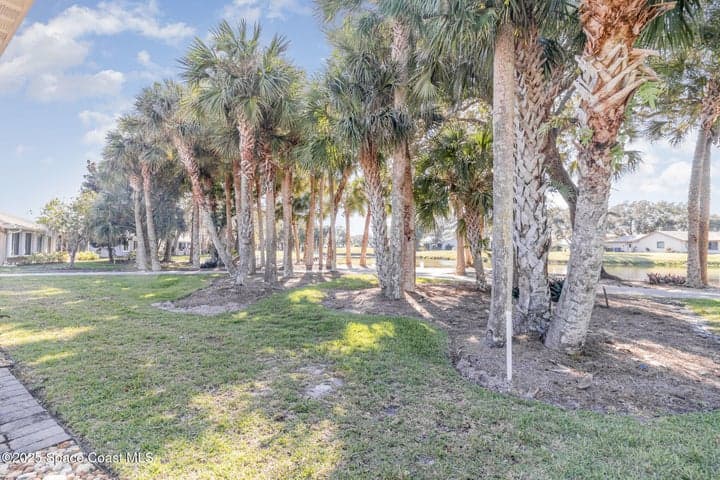 1290 Mayflower Avenue, Melbourne, FL 32940 — photo 24