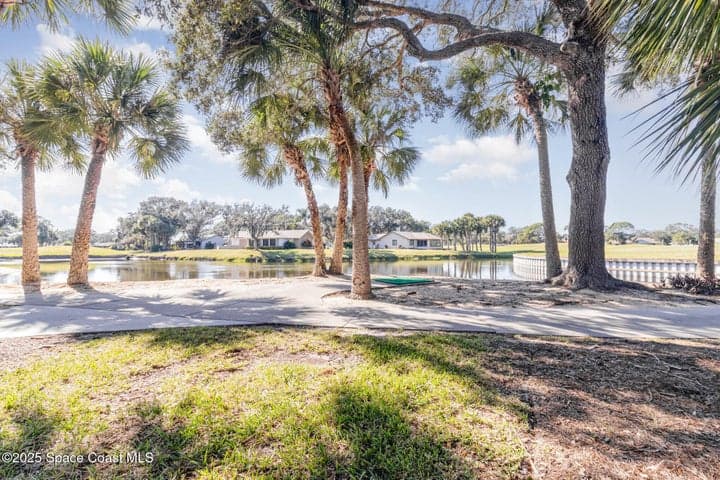 1290 Mayflower Avenue, Melbourne, FL 32940 — photo 25