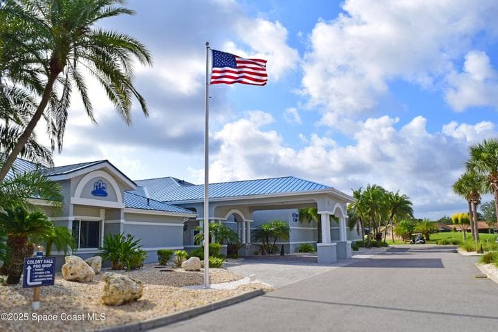 1290 Mayflower Avenue, Melbourne, FL 32940 — photo 31