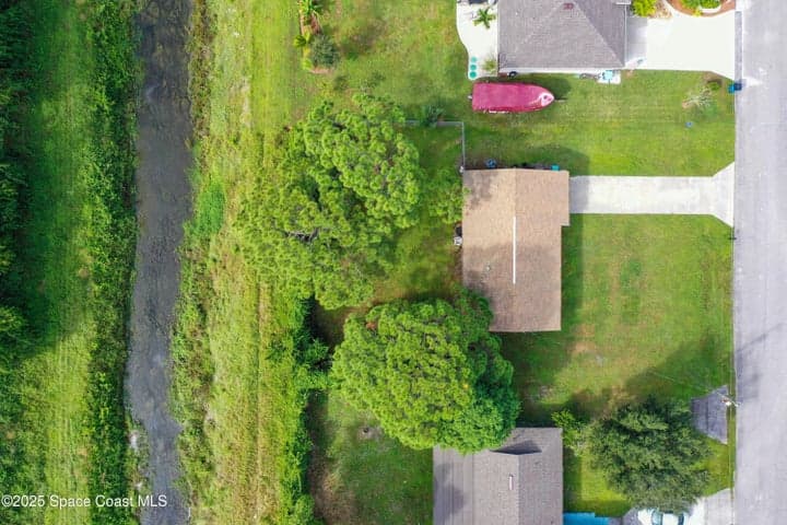 306 Brantley Street SE, Palm Bay, FL 32909 — photo 3