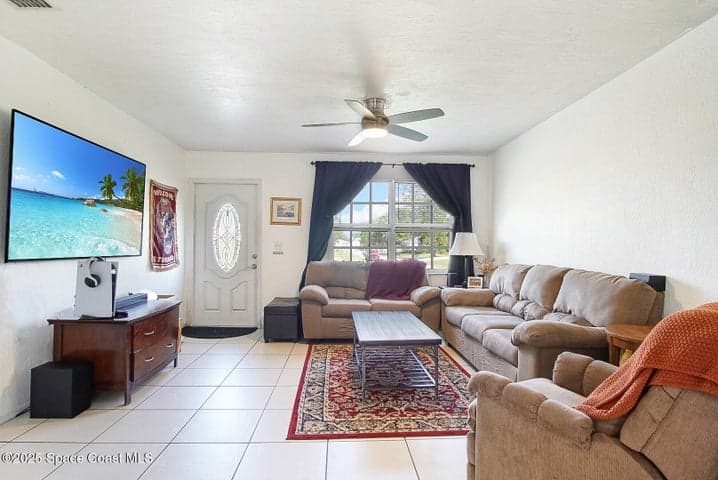 306 Brantley Street SE, Palm Bay, FL 32909 — photo 4