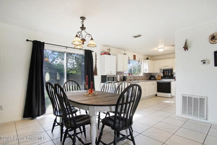 306 Brantley Street SE, Palm Bay, FL 32909 — photo 7
