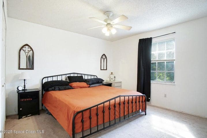 306 Brantley Street SE, Palm Bay, FL 32909 — photo 8