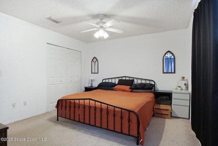 306 Brantley Street SE, Palm Bay, FL 32909 — photo 9