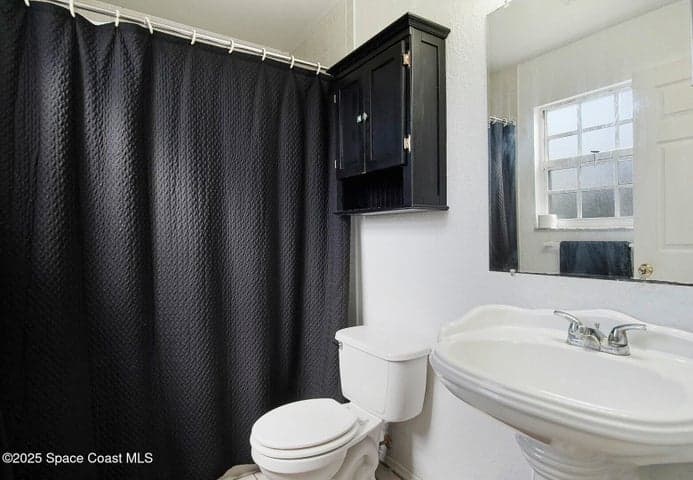 306 Brantley Street SE, Palm Bay, FL 32909 — photo 10