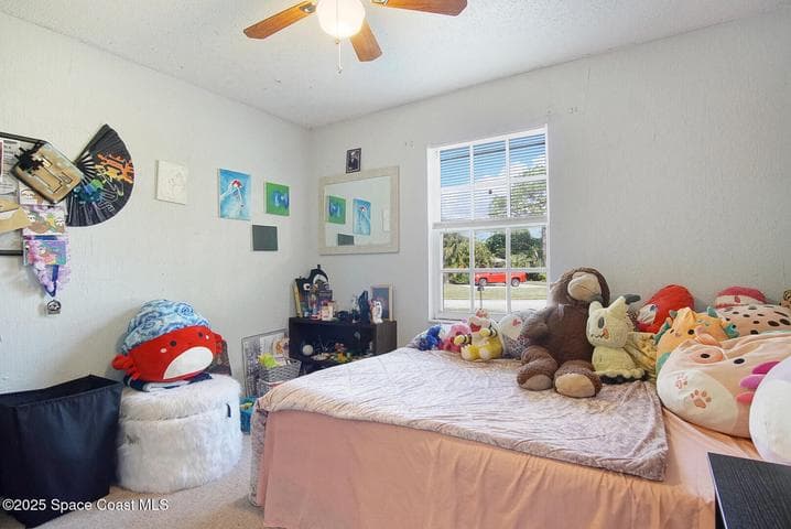 306 Brantley Street SE, Palm Bay, FL 32909 — photo 11