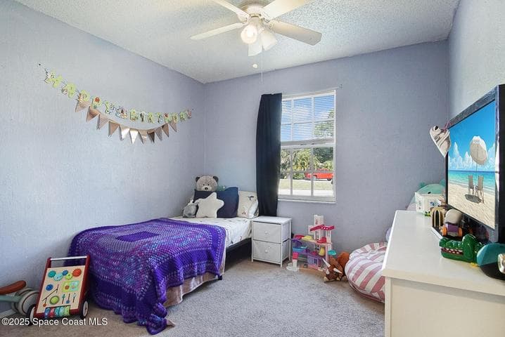 306 Brantley Street SE, Palm Bay, FL 32909 — photo 12