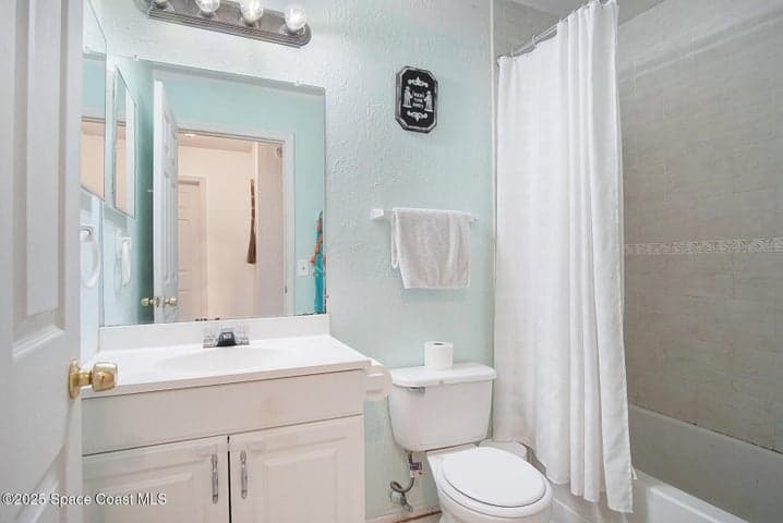 306 Brantley Street SE, Palm Bay, FL 32909 — photo 13
