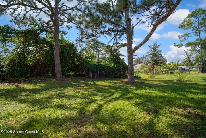 306 Brantley Street SE, Palm Bay, FL 32909 — photo 14
