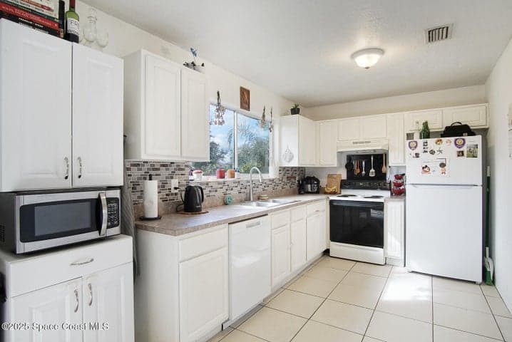 306 Brantley Street SE, Palm Bay, FL 32909 — photo 5
