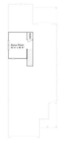 2572 Antarus Drive NW, Palm Bay, FL 32907 — photo 12