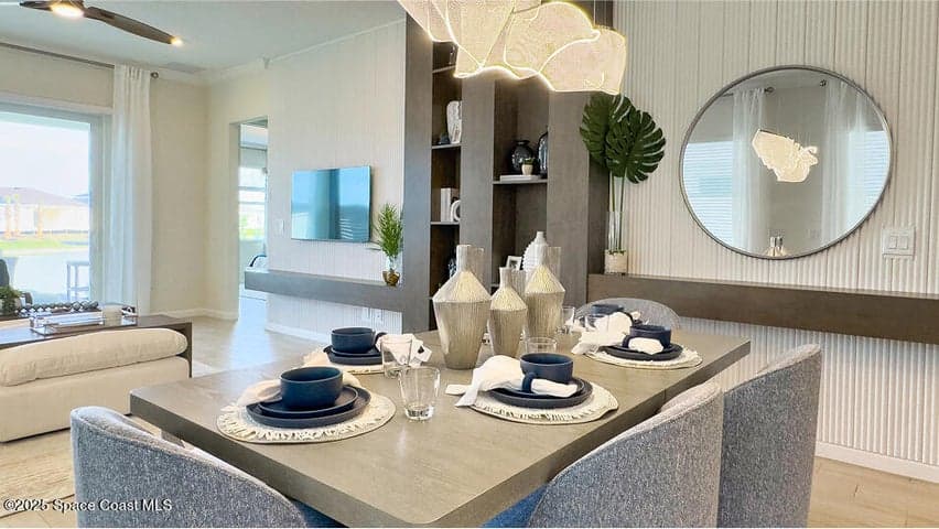 2572 Antarus Drive NW, Palm Bay, FL 32907 — photo 3