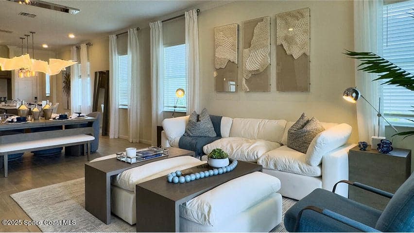 2572 Antarus Drive NW, Palm Bay, FL 32907 — photo 4