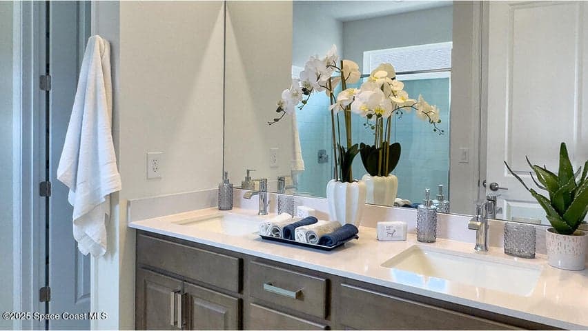 2572 Antarus Drive NW, Palm Bay, FL 32907 — photo 6