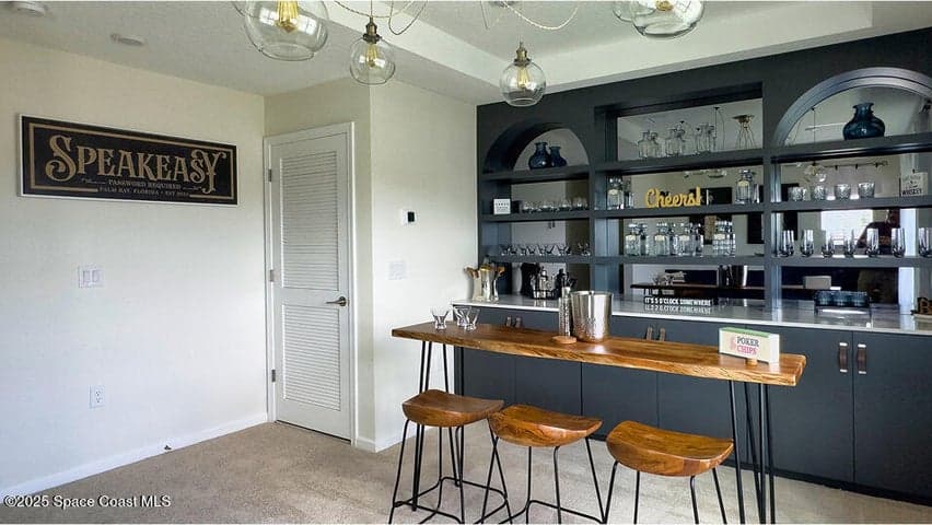 2572 Antarus Drive NW, Palm Bay, FL 32907 — photo 11