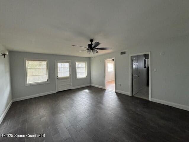1107 Broadmoor Drive, Cocoa, FL 32922 — photo 3