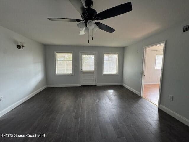 1107 Broadmoor Drive, Cocoa, FL 32922 — photo 4