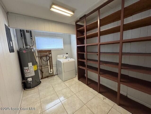 1107 Broadmoor Drive, Cocoa, FL 32922 — photo 21