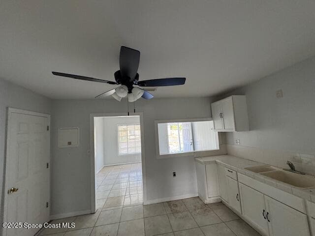 1107 Broadmoor Drive, Cocoa, FL 32922 — photo 5
