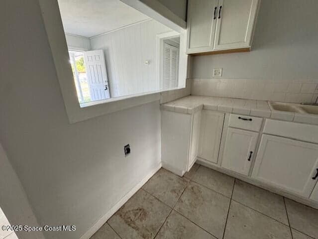 1107 Broadmoor Drive, Cocoa, FL 32922 — photo 6
