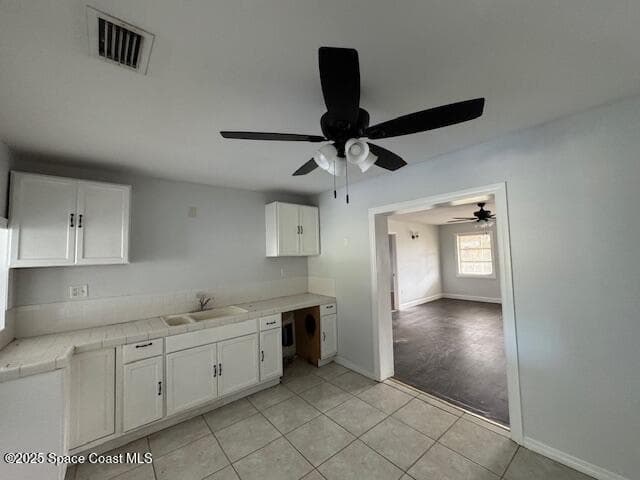 1107 Broadmoor Drive, Cocoa, FL 32922 — photo 7