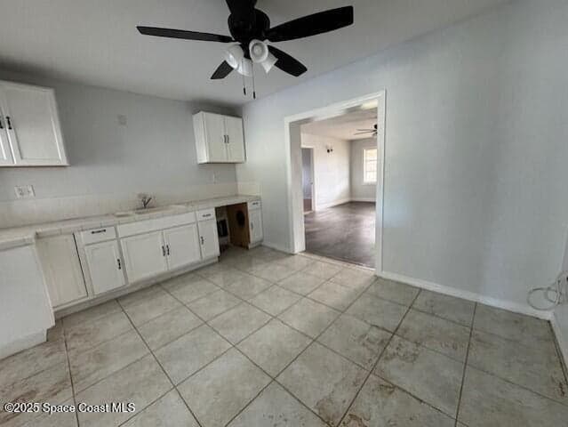 1107 Broadmoor Drive, Cocoa, FL 32922 — photo 8