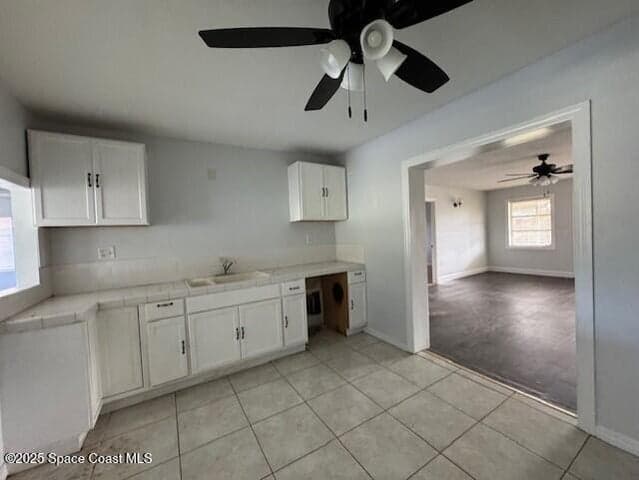 1107 Broadmoor Drive, Cocoa, FL 32922 — photo 9