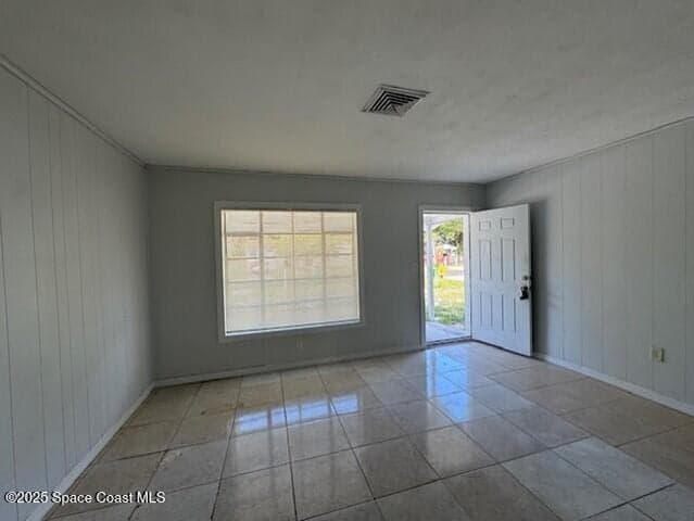 1107 Broadmoor Drive, Cocoa, FL 32922 — photo 10