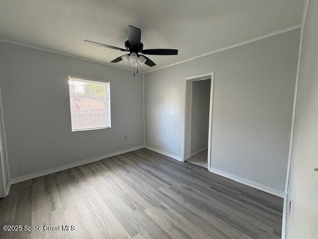 1107 Broadmoor Drive, Cocoa, FL 32922 — photo 11