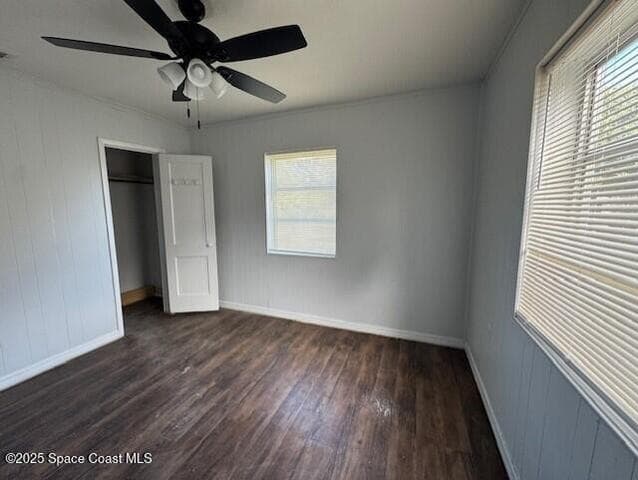 1107 Broadmoor Drive, Cocoa, FL 32922 — photo 12
