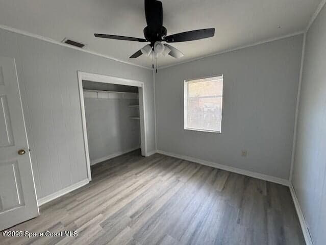 1107 Broadmoor Drive, Cocoa, FL 32922 — photo 13