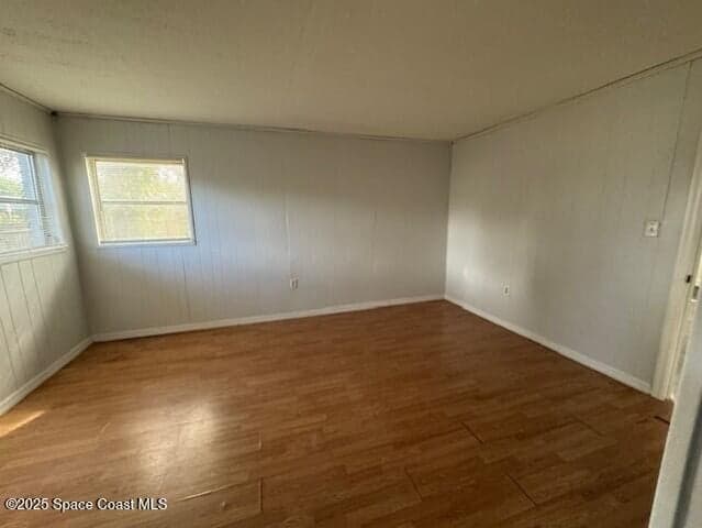 1107 Broadmoor Drive, Cocoa, FL 32922 — photo 14