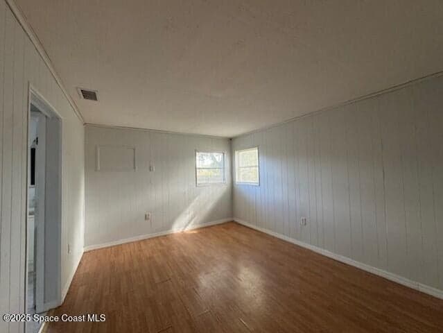 1107 Broadmoor Drive, Cocoa, FL 32922 — photo 16
